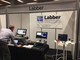Advance your professional career with ladders $100k+ club today. Labber Home Facebook