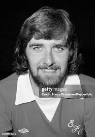 94 Roger Kenyon Stock Photos, High-Res Pictures, and Images