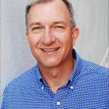 Saxon, CA Realtor & Real Estate Agent Reviews