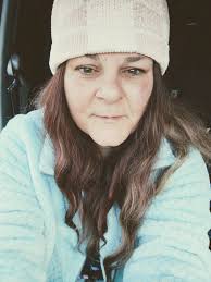 Overcoming Addiction and Achieving Sobriety with Support