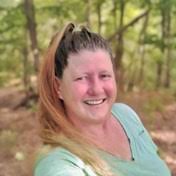 Search Linda Dick Obituaries and Funeral Services