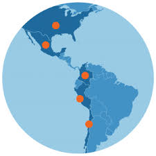 Over the time it has been ranked as high as 7 379 in the world, while most of its traffic comes from france, where it reached as high as 142 position. About Lumni Lumni