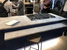 It'll make things that much easier as you whip up your culinary masterpieces. The Pros And Cons Of Having A Kitchen Island With Built In Stove Or Cooktop