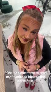 Heartfelt Goodbye to My Favorite Elf