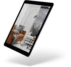 All kitchen bath bedroom living dining room garden kids office other. Roomstyler Live