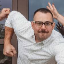 Beyond Bones Chiropractic