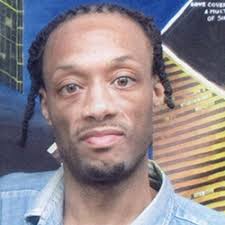 inmate penpal Archives