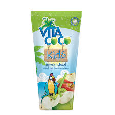 vita coco kids coconut water moms meet vita coco kids coconut water