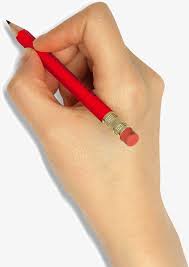 Holding A Pen To Write Png Clipart Hand Holding Clipart One One Hand Pen Free Png Choose from 30+ writing hand graphic resources and download in the form of png, eps, ai or psd. holding a pen to write png clipart