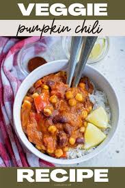 Pin On Food Recipes For Every Meal