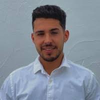 100+ "Haro Jimenez" profiles