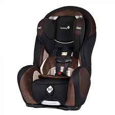 Safety 1st Complete Air 65 Lx Convertible Car Seat Zayne Baby Car Seats Car Seats Convertible Car Seat