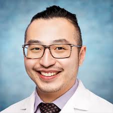 Urgent Care, Telehealth, & Walk-In Clinic