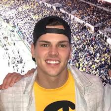 Maci Nicole Griffith and Austin Todd Bohnsack's Wedding Website