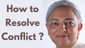 English) Benefits of Silence by Wendy Farrington