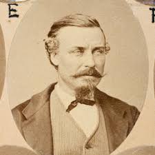 portrait • Find • State Library of South Australia