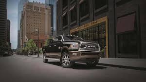 Image result for Walnut Brown 2023 Dodge
