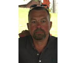 Donald Kelley Obituary (1956