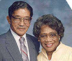 Obituary information for George Brandon McCullough