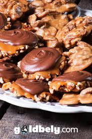 Maybe you would like to learn more about one of these? Gopher Turtle Pralines Gift Box Of 12 Food Dessert Recipes Desserts
