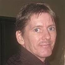 Michael Coffeen's Instagram, Twitter & Facebook