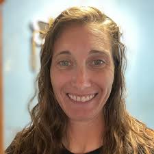 Governance Board — Red Granite Charter School