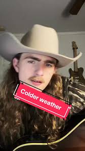 I wnt to see you again #county #music #fyp