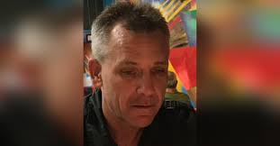 Obituary information for Christopher Munley