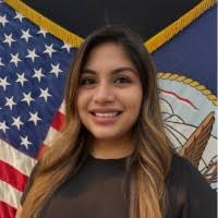 600+ "Scognamillo" profiles