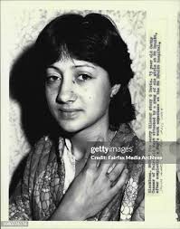 91 James Cassar Stock Photos, High-Res Pictures, and Images