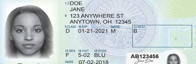 1, 2020, you need to have an active affiliation to dod and be eligible for benefits. Ohio Bmv Offers Online License And Id Renewal For Military Members And Families