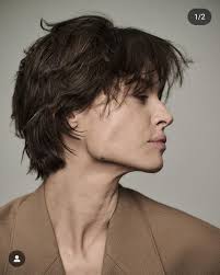 Iris Russo (iris_russo)