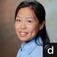 Allergist-Immunologists near me in East Berlin, CT