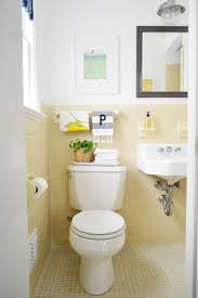 Jasa desain interior palembang jasa lantai parket palembang pembuatan kitchen set palembang desain kamar tidur palembang jasa desain dan pembuatan interior kantor palembang pembuatan backdrop dan. 17 Contoh Desain Kamar Mandi Ukuran 1x1 Terbaru 2021 Rumahpedia