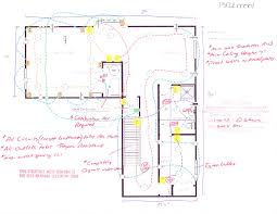 Check spelling or type a new query. Basement Finishing Plans Basement Layout Design Ideas Diy Basement
