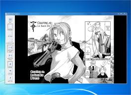 Raw manga dl zip rar download 漫画 マンガ 雑誌 一般 青年 少年 少女 コミックス 無料ダウンロードリンク先紹介 uploaded ,rapidgator. Gl Manga Reader Download Sourceforge Net