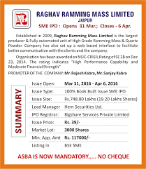 Raghav Productivity Enhancers Limited Home Facebook