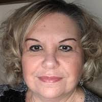 50+ "Strickler" profiles