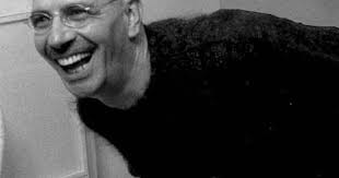 Roberto Lazzeroni Design