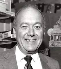 Deceased Teachers and Supervisor