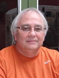 R Harvey Neuman (1952-2012)