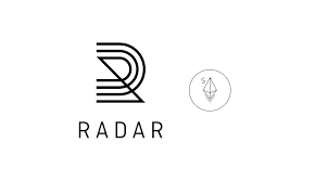 Dydx is the leading decentralized platform for advanced financial products, including margin. Radar Relay Now Offering Dydx Protocol Ether Eth Short Token Cryptoninjas