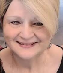 Deborah Lu Pitzer Obituary