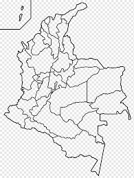 Search the world's information, including webpages, images, videos and more. Departments Of Colombia Putumayo Department Boyaca Department Blank Map Map Angle White Auto Part Png Pngwing