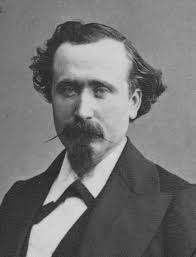 Pierre Véron (journaliste) — Wikipédia