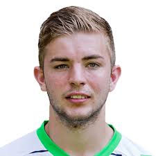 Christoph kramer earns £59,000 per week, £3,068,000 per year playing for borussia mönchengladbach as a dm, m (c). Christoph Kramer Fifa 14 71 Prices And Rating Ultimate Team Futhead