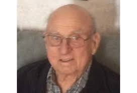 Stephen Hart Obituary (2018)