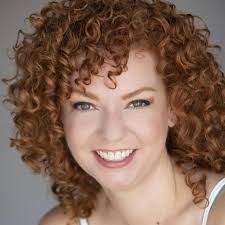 Watch Paranormal Calamity (2010) Full Movie Free Online