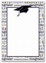 سكرابز تخرج أحلى صور حفل تخرج مجموعة clip art borders graduation photos clip art
