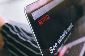 Turn machine on to begin the brew cycle. Everything You Need To Know About Netflix Which